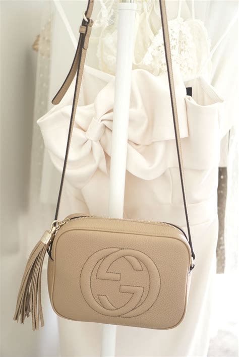 gucci soho disco bag high street dupe|gucci bag look alike.